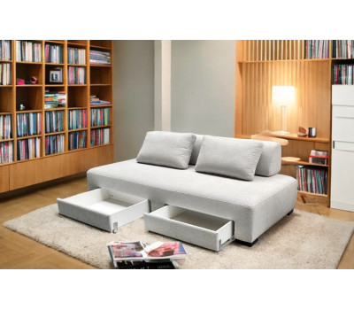 Sofa VINCI