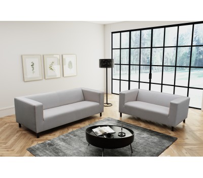Sofa ARIZONA