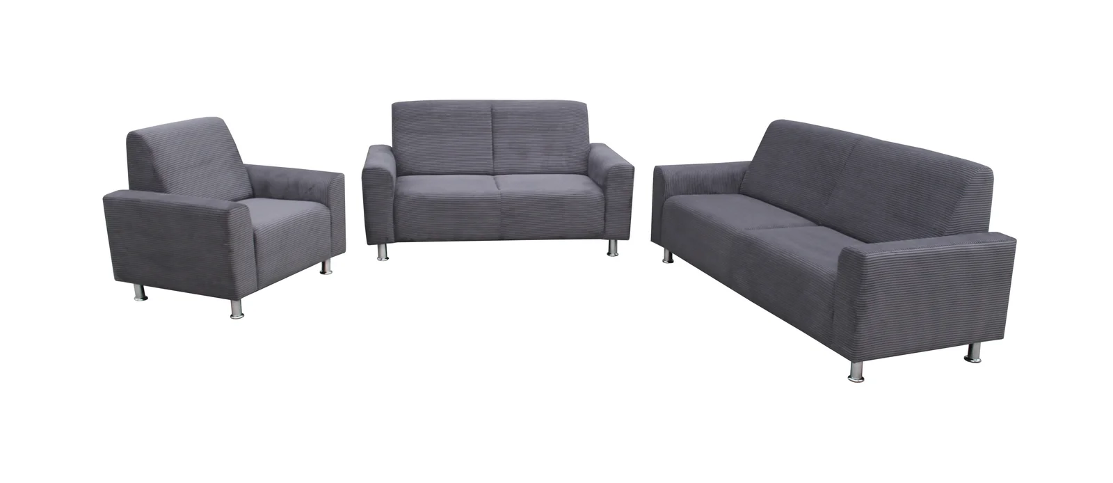 LINDEN — Catalogue photograph 2