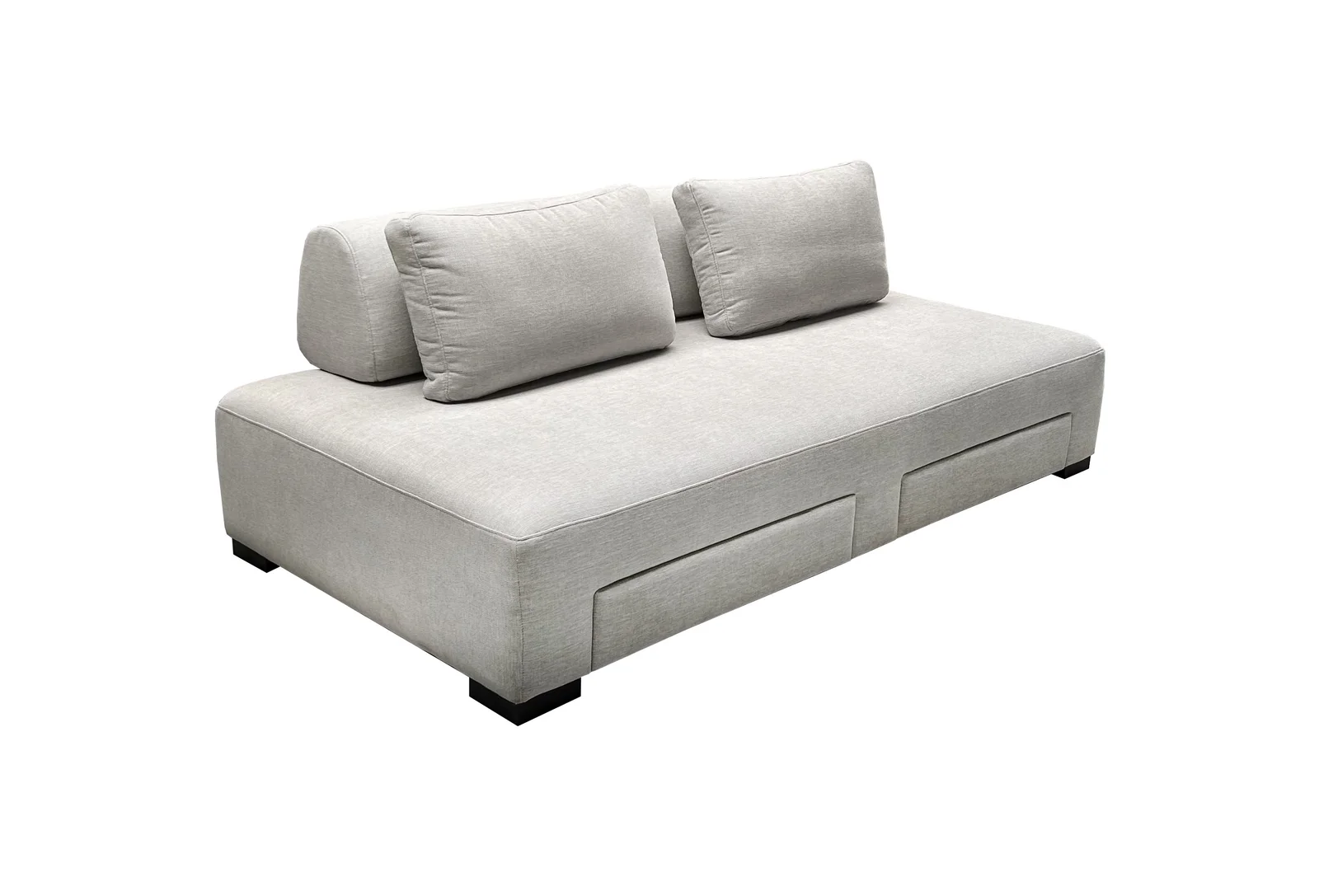 VINCI — Catalogue photograph 3