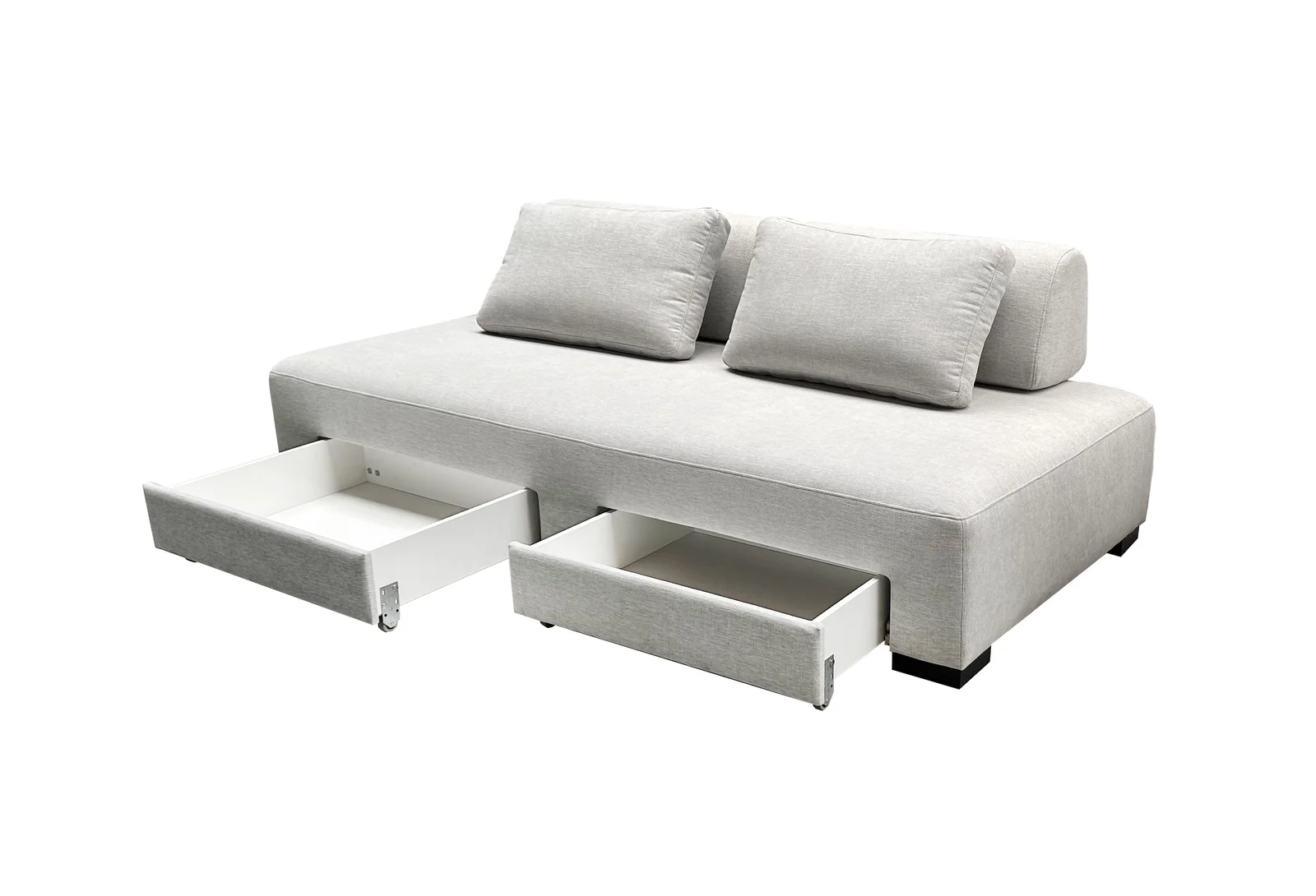 VINCI — Catalogue photograph 4