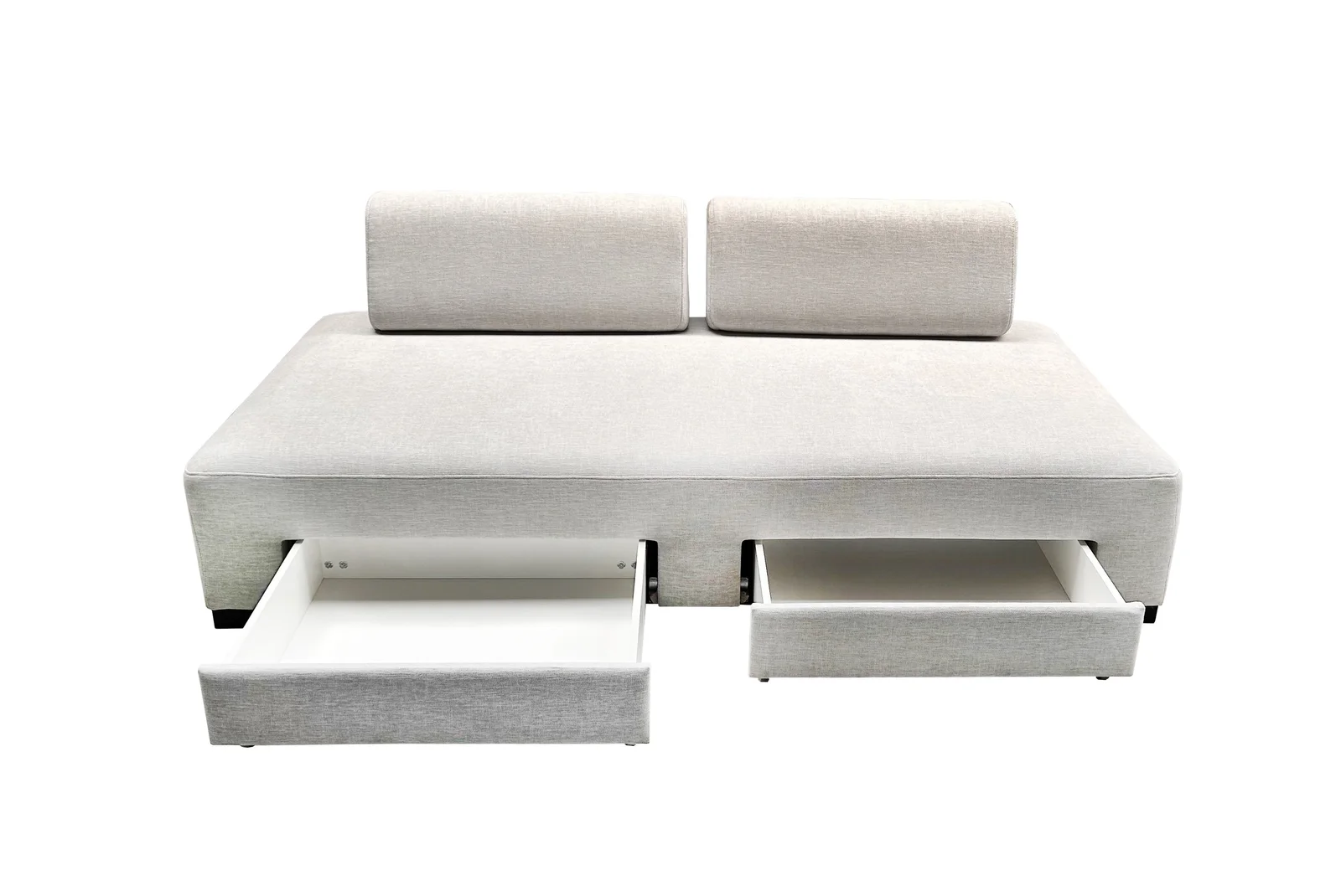 VINCI — Catalogue photograph 5