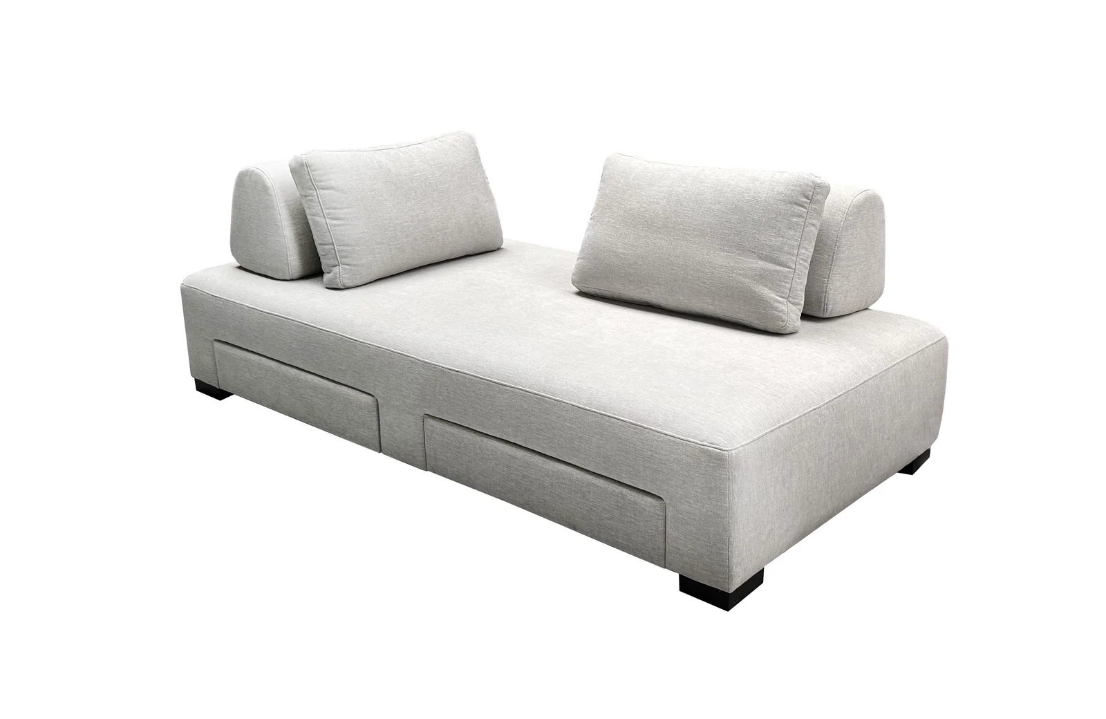VINCI — Catalogue photograph 6