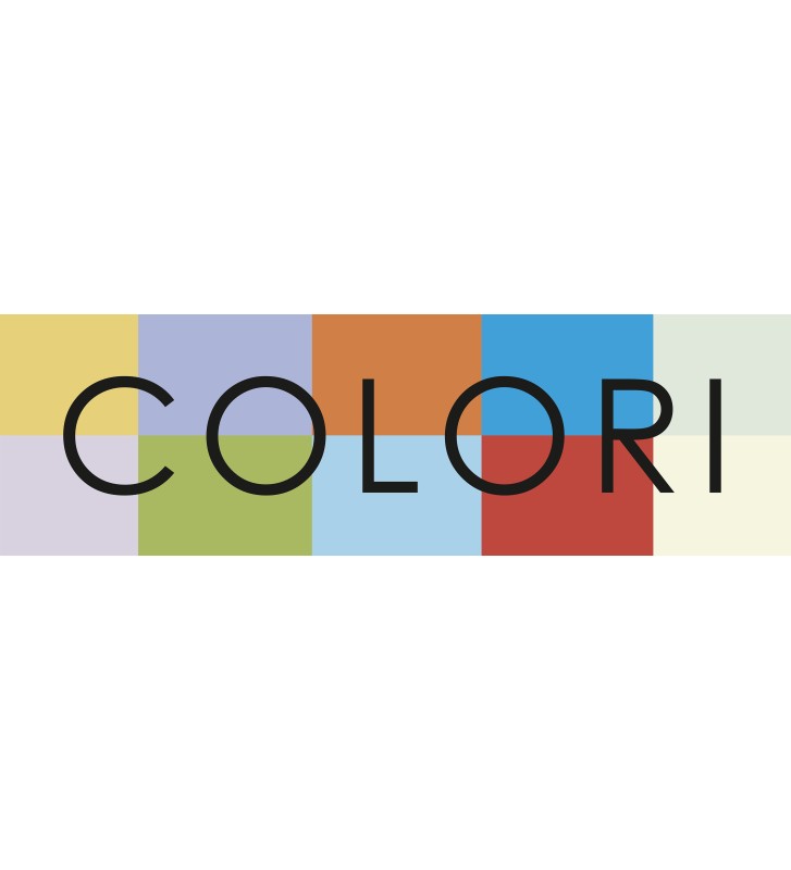 Colori